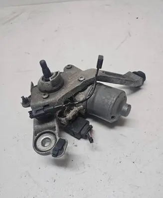 Ford Focus Wiper motor BM5117K484b