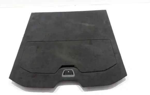 Volvo XC70 Trunk/boot mat liner 30671464