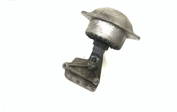 Porsche Boxster 986 Gearbox mount 98637515300
