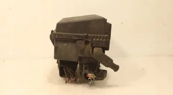 Fiat Punto (176) Fuse box set 51737884