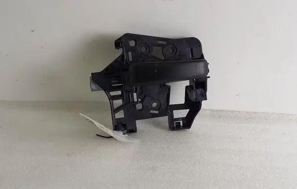 Opel Vivaro Sliding door interior handle 9812093380 9812093580