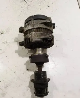 Ford S-MAX Generator/alternator 6g9n10300ud