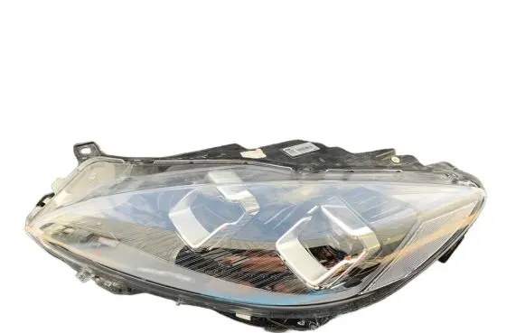 Ford Kuga III Headlight/headlamp LV4B13E017AH