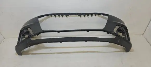 Audi A4 S4 B9 Front bumper