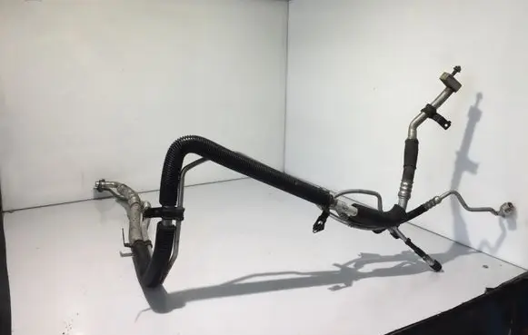 Ford Transit Custom Air conditioning (A/C) pipe/hose BK2119A834AF