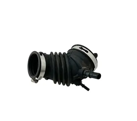 Ford Focus Engine coolant pipe/hose 