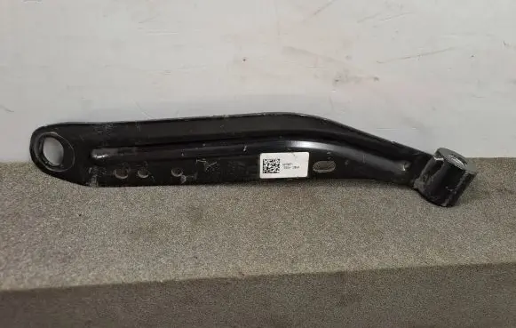 BMW X7 G07 Other front suspension part 6878071 197041356A