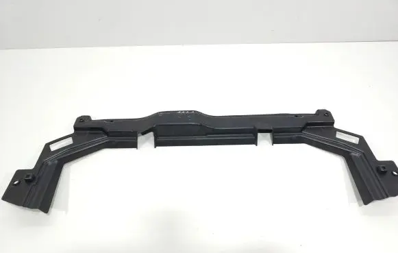Land Rover Discovery 5 Radiator active air flap actuator HY32-8A303-A
