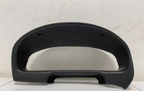Nissan Almera N16 Dashboard trim 682405M300 K10261