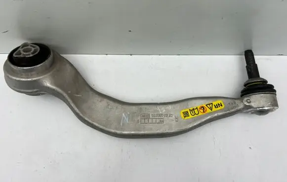 BMW 6 G32 Gran Turismo Front control arm 6888764