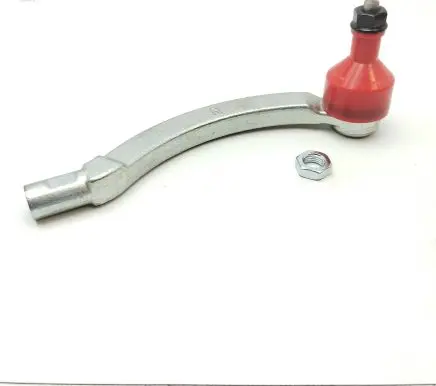 Volvo S60 Steering tie rod end 21415 30761718 9490821