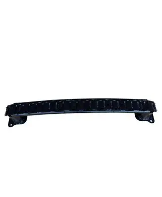 Ford Fiesta Rear bumper support beam PIAC2RC094