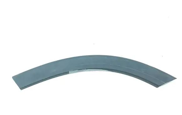 Seat Ateca Rear arch trim 