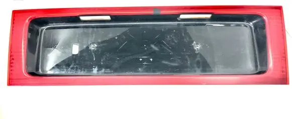 Audi A3 S3 8L Rear shock/impact absorber stay/bar 