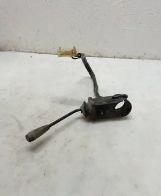 Mercedes-Benz 508 Indicator stalk N1814020 05046L