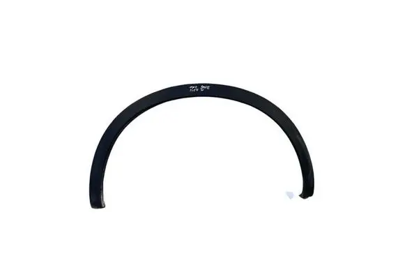 Nissan Qashqai Rear arch trim 93829BRO