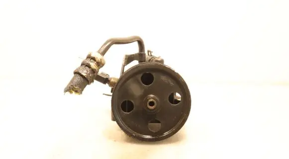 Ford Focus Power steering pump