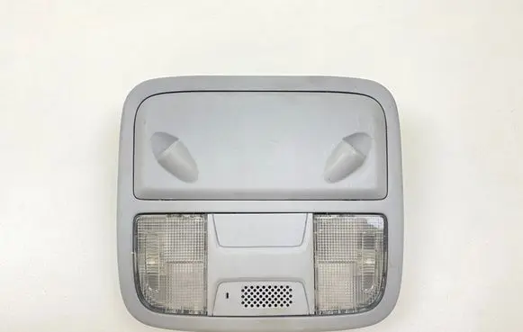 Honda CR-V Other interior light 0024317067 37130SWWE011M1 NH643L