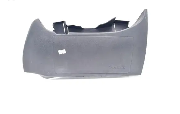 Knee airbag