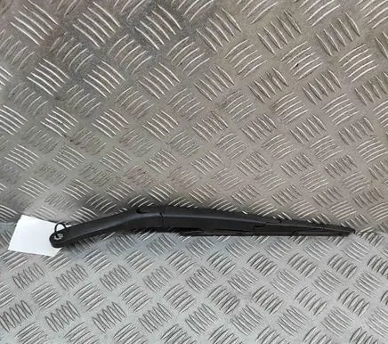 KIA Sportage Rear wiper blade arm 98820N9000