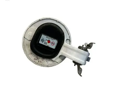 Ford Mustang V Fuel tank cap AU5A9A095AA