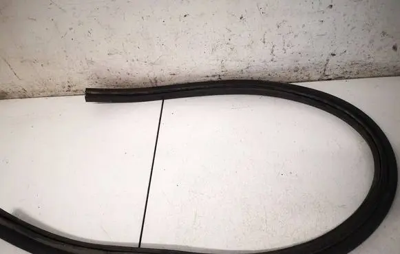 Audi A3 S3 8V Other exterior part 8V0823723