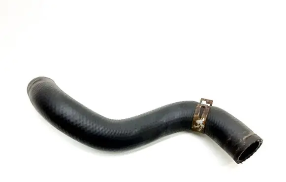 Lexus CT 200H Water drain line hose 