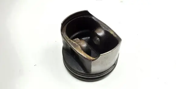 Mercedes-Benz A W168 Piston 