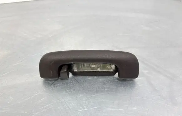 Jeep Grand Cherokee Rear interior roof grab handle 1RV81TRMAB
