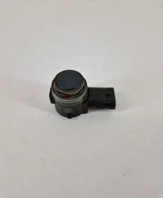 Volkswagen Golf Sportsvan Parking PDC sensor 34D919275A