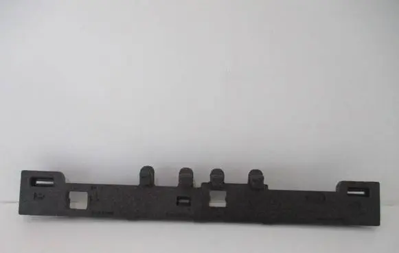 Citroen C8 Front bumper foam support bar 1488018080 7414Z3