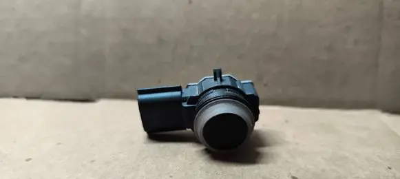 Renault Master III Parking PDC sensor 253A44101R 0263023998