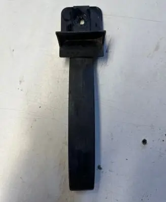 Opel Vivaro Tailgate interior release/open handle 8200011868 91166527