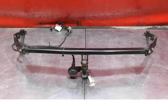 Ford Focus ST Tow bar set 5906327501648