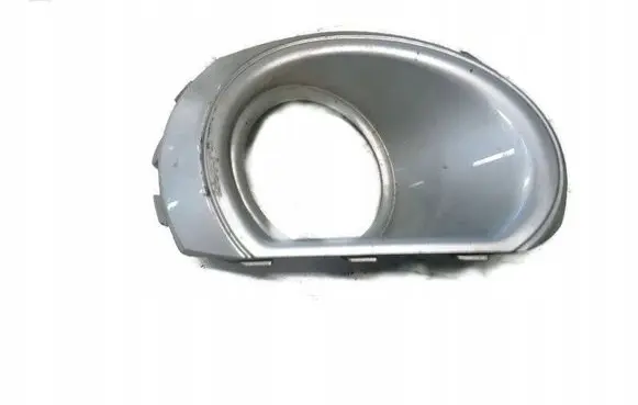 Subaru Legacy Front fog light trim/grill