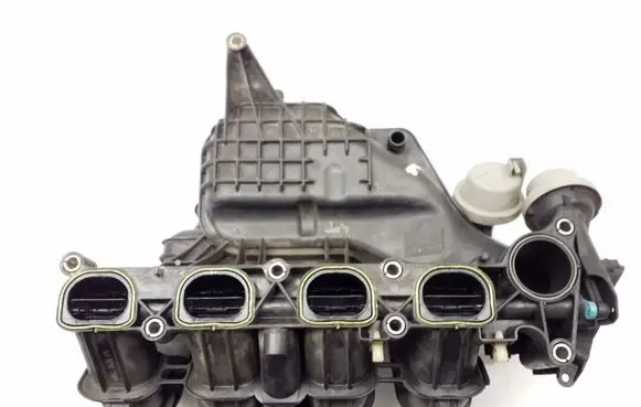 Ford Focus Intake manifold 4M5G9424FS