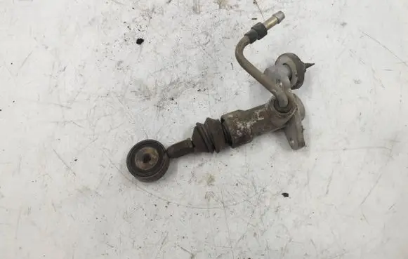 Audi A4 S4 B5 8D Clutch master cylinder 8D1721401