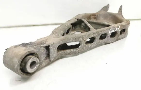 BMW X3 E83 Rear upper control arm/wishbone