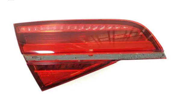 Audi A8 S8 D4 4H Tailgate rear/tail lights 4H0945093H
