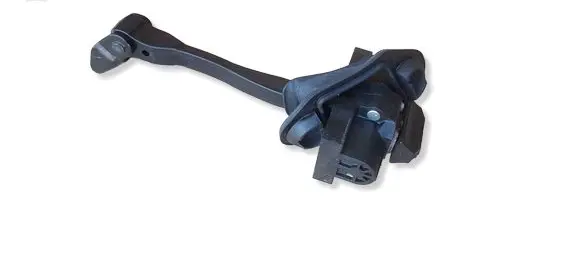 BMW 2 F45 Rear door check strap stopper 