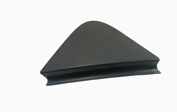Nissan Juke I F15 Fender end trim 78126-1KA0A