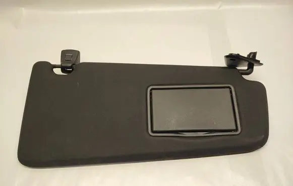 Land Rover Discovery Sport Sun visor FK7204100XXW