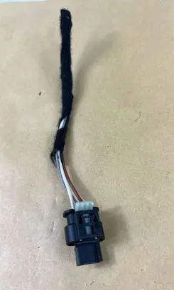 Mercedes-Benz B W246 W242 Parking sensor (PDC) wiring loom A0225452426 8727