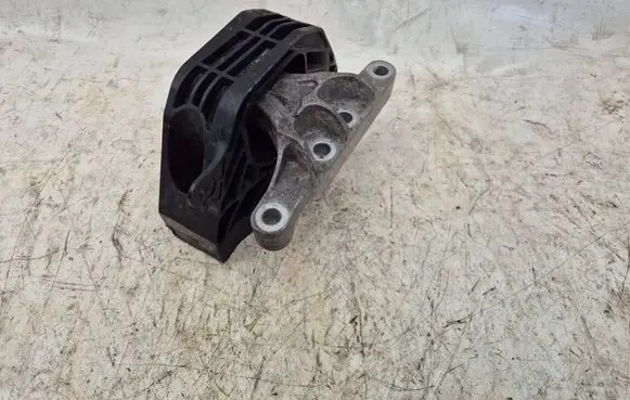 Citroen C4 III e-C4 Engine mount bracket 243427