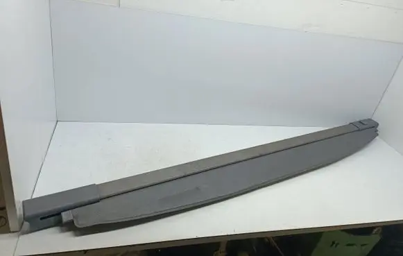 Mercedes-Benz A W168 Parcel shelf load cover 1688600175 A1688600175