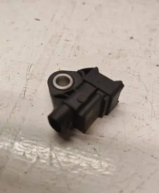 Hyundai Tucson IV NX4 Airbag deployment crash/impact sensor 95920M6000 123712 240921
