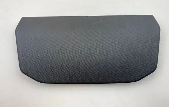 BMW 2 F44 Other interior part B000137 2000411 20024110