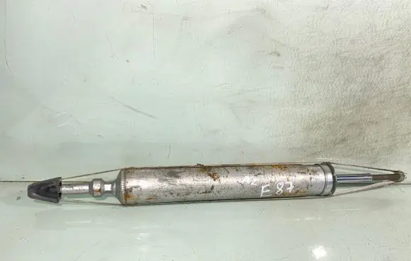 BMW 1 E81 E87 Rear shock absorber/damper