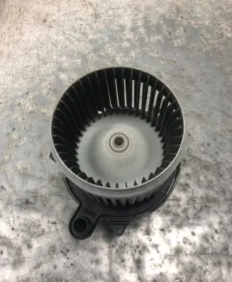Dacia Dokker Heater fan/blower 5P3730100