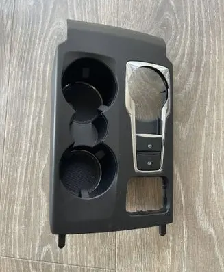 Ford Kuga III Cup holder LB5T2B623AAW JX7BA13560